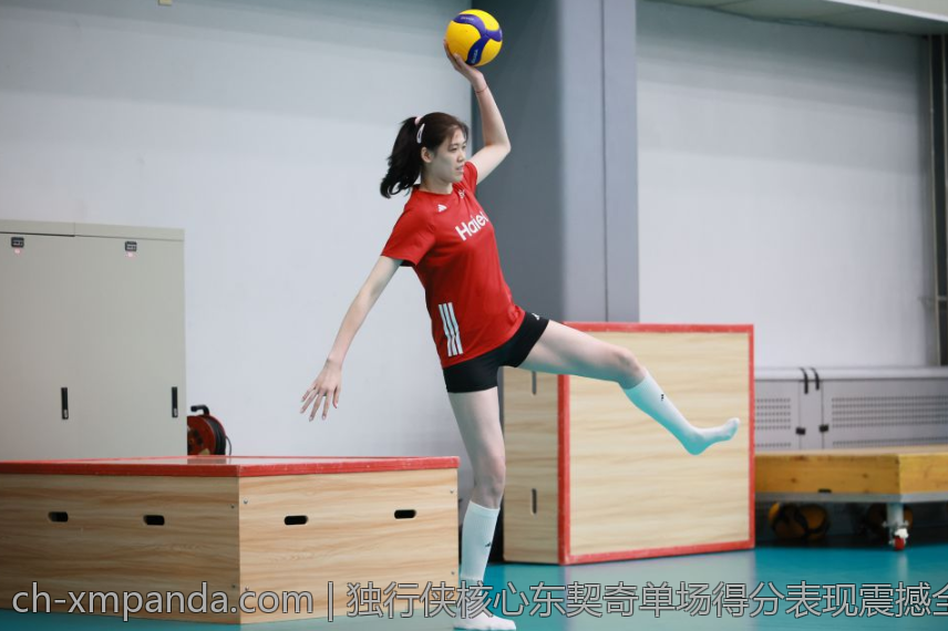 独行侠核心东契奇单场得分表现震撼全场