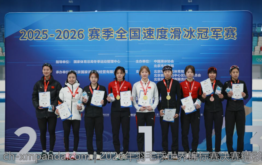2026年羽毛球世界锦标赛决赛精彩瞬间回顾