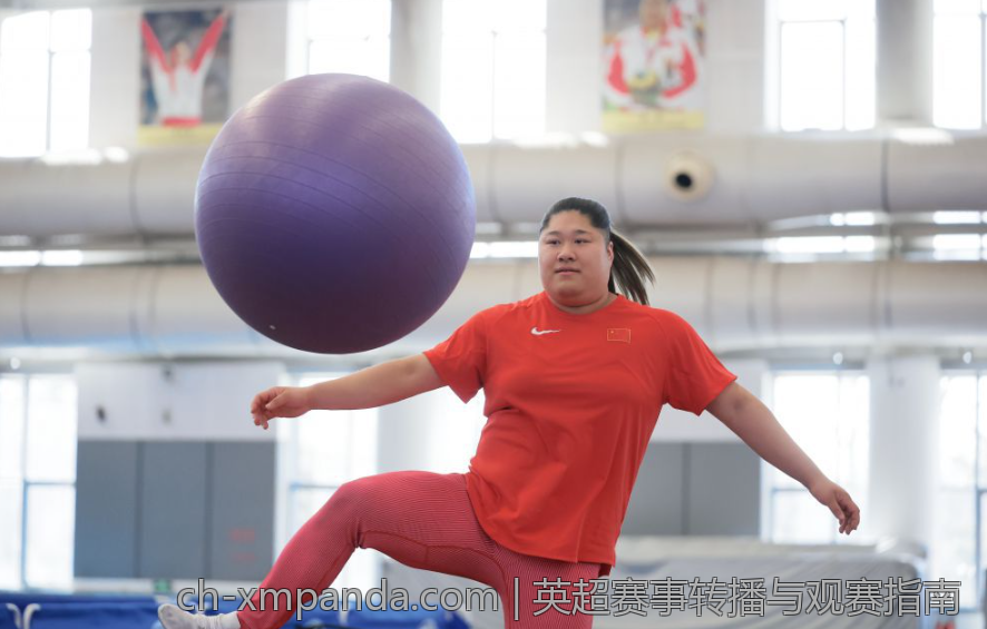 英超赛事转播与观赛指南