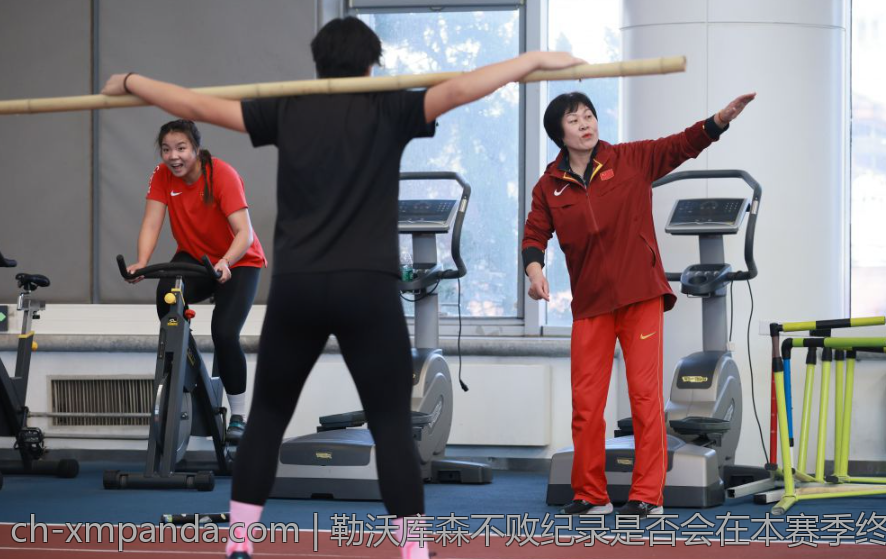 勒沃库森不败纪录是否会在本赛季终结