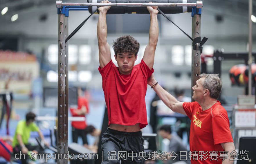 温网中央球场今日精彩赛事全览
