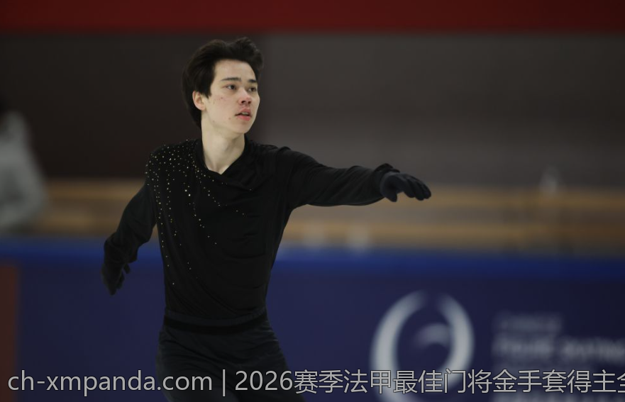 2026赛季法甲最佳门将金手套得主全景介绍