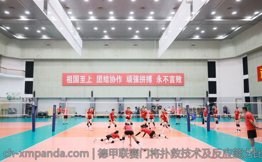 德甲联赛门将扑救技术及反应能力比较
