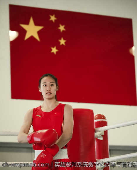 网球场地类型及其对比赛的影响