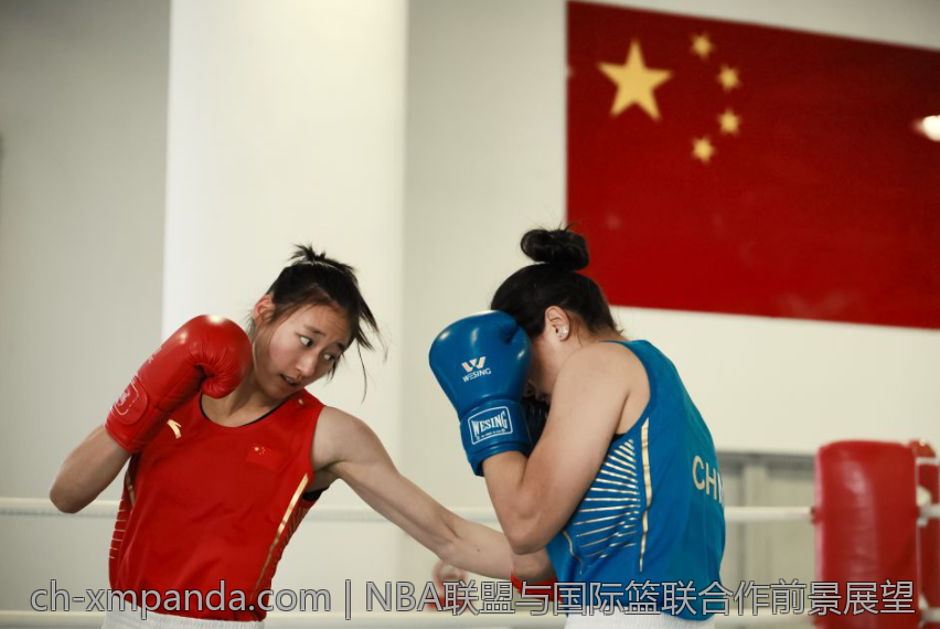 NBA联盟与国际篮联合作前景展望
