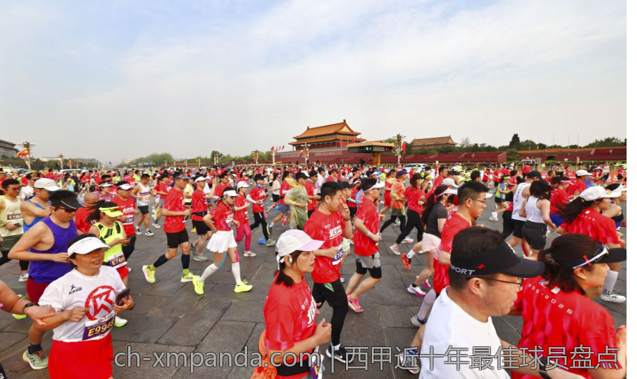 西甲近十年最佳球员盘点
