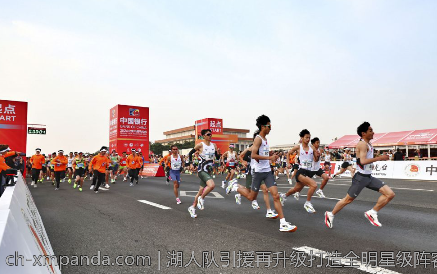 湖人队引援再升级打造全明星级阵容冲击总冠军