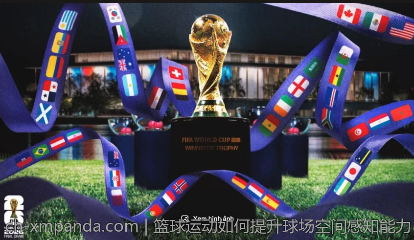 篮球运动如何提升球场空间感知能力