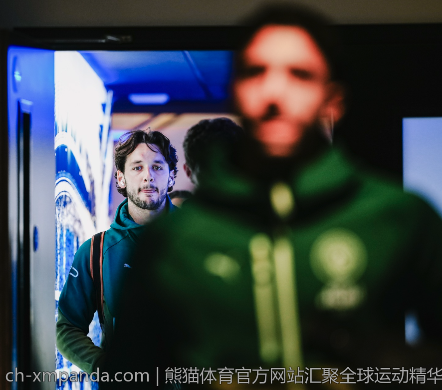 熊猫体育官方网站汇聚全球运动精华