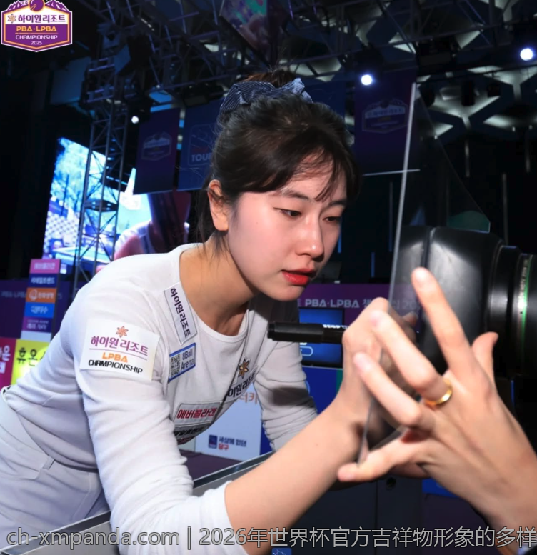 2026年世界杯官方吉祥物形象的多样化与创新表达