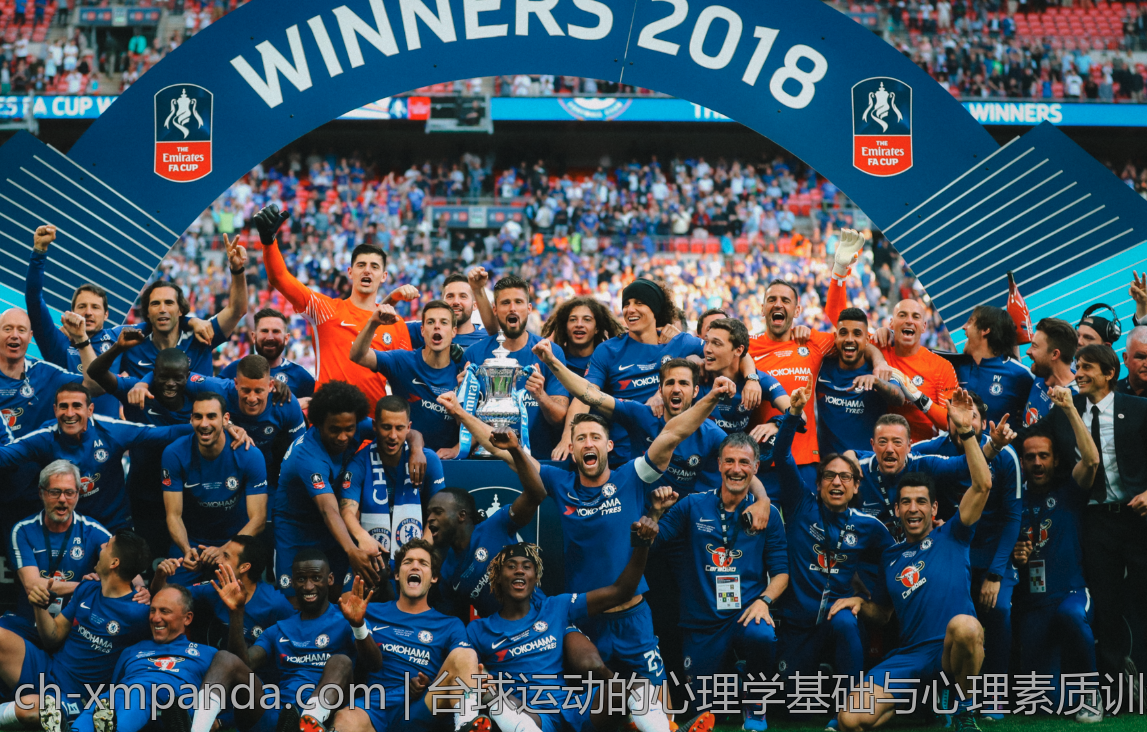 台球运动的心理学基础与心理素质训练方法