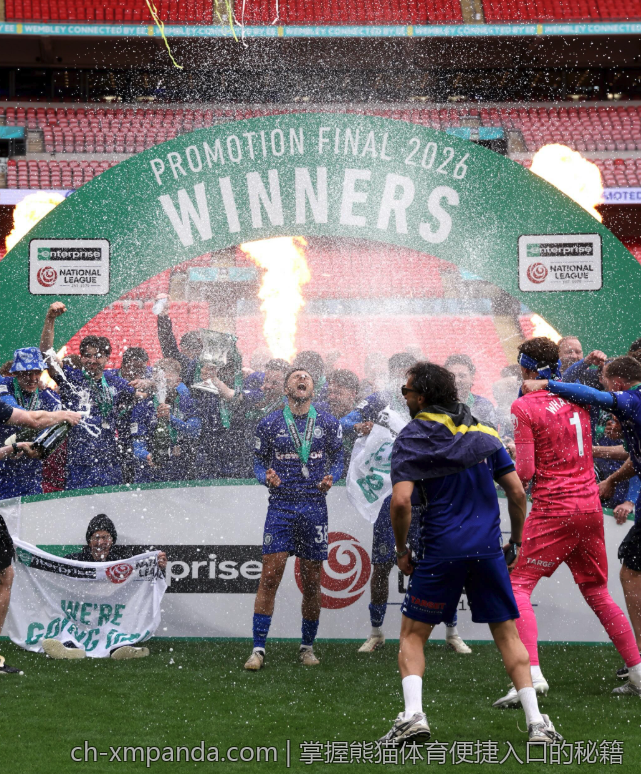掌握熊猫体育便捷入口的秘籍